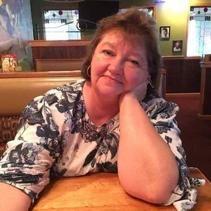 Meet your Posher, Melody